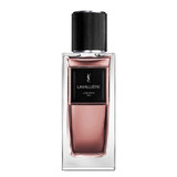 Yves Saint Laurent Lavallière EDP - 6808843
