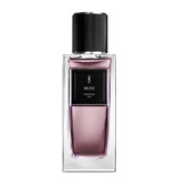 Yves Saint Laurent Muse EDP - 6808889