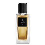 Yves Saint Laurent Trench EDP - 6808870 Yves Saint Laurent Trench EDP - 6808870
