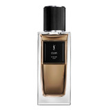 Yves Saint Laurent Cuir EDP - 6808839