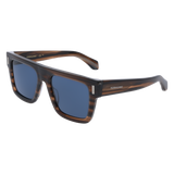 Salvatore Ferragamo Sunglasses SF2063SE - 6777085 Salvatore Ferragamo Sunglasses SF2063SE - 6777085