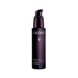 Caudalie Premier Cru Serum - 6724954 Caudalie Premier Cru Serum - 6724954