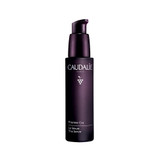 Caudalie Premier Cru Siero - 6724954