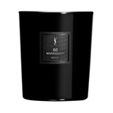 Yves Saint Laurent 66 Marrakech Candela Casa - 6901583 Yves Saint Laurent 66 Marrakech Candela Casa - 6901583