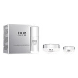 Dior Capture Youth Revealing Ritual Set - 6902220