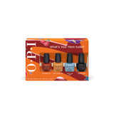 OPI 指甲油套装 - 6901127