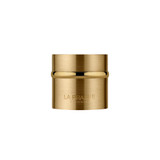 La Prairie Illuminating Cream Pure Gold 50ml - 6901010