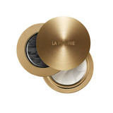 La Prairie 蓓丽纯金焕彩晚霜 60ml - 6901008