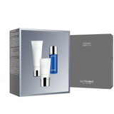 La Prairie Summer Skincare Set - 6901028