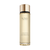 Estée Lauder Re-Nutriv 终极钻石逆转年龄护理乳液爽肤水 - 6902122 Estée Lauder Re-Nutriv 终极钻石逆转年龄护理乳液爽肤水 - 6902122