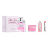 Dior Il rituale di bellezza Miss Dior - 6902228