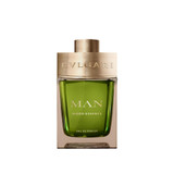 Bvlgari Man Wood Essence EDP 150ml - 6900518