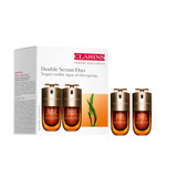 Clarins Double Serum Duo Travel Exclusive Set - 6808236