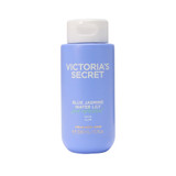 Victoria's Secret Bagnoschiuma Blue Jasmine Water Lily 296ml - 6924896