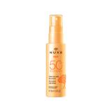 Nuxe Sun - Sun Spray Spf 50 - 6900967 Nuxe Sun - Sun Spray Spf 50 - 6900967
