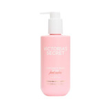 Victoria's Secret Lozione corpo Coconut Milk Rose 296ml - 6924904