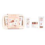 Charlotte Tilbury Set da viaggio per la rigenerazione immediata della pelle - 6981032