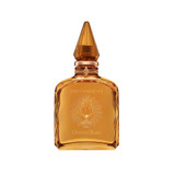Charlotte Tilbury Star confidence EDP 100ml - 6981018
