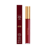 Gucci Gloss à Lèvres 限量版唇彩 - 6986545
