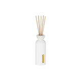 Rituals Mini Home Scented Sticks The ritual of Karma - 6901537