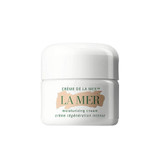 La Mer Crème de la Mer - 5023022 La Mer Crème de la Mer - 5023022