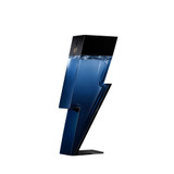 100 毫升 100 毫升