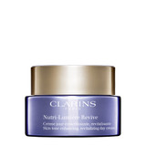 Clarins Nutri Lumiere Revive 50ml Clarins Nutri Lumiere Revive 50ml