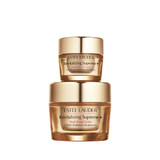 雅诗兰黛焕彩至尊+面部及眼部套装 - 5076060