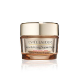 Estée Lauder Revitalizing Supreme + Youth Power Cream 50ml
