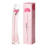 Kenzo Flower by Kenzo Poppy Bouquet EDT 50ml - 5163709 Kenzo Flower by Kenzo Poppy Bouquet EDT 50ml - 5163709