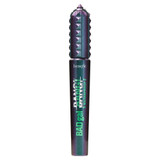 Benefit Badgal Bang Waterproof Mascara 0 Benefit Badgal Bang Waterproof Mascara 0