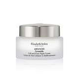Elizabeth Arden Cer Adv. Night Cream 50ml Elizabeth Arden Cer Adv. Night Cream 50ml