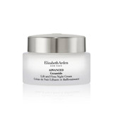 伊丽莎白雅顿 Cer Adv.晚霜 50 毫升