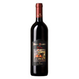 Banfi Chianti Riserva 75cls