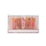 Victoria's Secret Flavor Gloss Coffret x5 - 5199471 Victoria's Secret Flavor Gloss Coffret x5 - 5199471