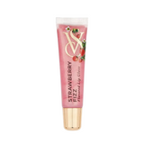 Victoria's Secret Flavor Lip Gloss Strawberry Fizz - 5199525 Victoria's Secret Flavor Lip Gloss Strawberry Fizz - 5199525