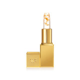 Tom Ford Soleil Lip Blush - 5163657