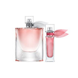 Lancôme La Vie est Bell set 100ml+15ml EDP - 5164022 Lancôme La Vie est Bell set 100ml+15ml EDP - 5164022