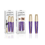 L'Oréal Paris Volume Million Lashes So Couture Mascara Duo
