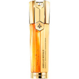 GUERLAIN Abeille Royale Double Renew & repare Serum 50ml