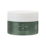 Rituals The Ritual of Jing Scrub Corpo - 5250610