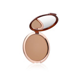 Estée Lauder Bronze Goddess Light 21g Estée Lauder Bronze Goddess Light 21g