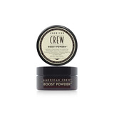 American Crew Classic Boost Powder - 5250653 American Crew Classic Boost Powder - 5250653