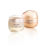 SHISEIDO Bnf 抗皱日夜套装 SHISEIDO Bnf 抗皱日夜套装