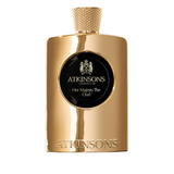 Atkinsons Her Majesty The Oud EDP Atkinsons Her Majesty The Oud EDP