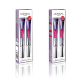 L'Oréal Paris Revitalift Filler Eye Cream Duo Set 2x65ml - 5250240 L'Oréal Paris Revitalift Filler Eye Cream Duo Set 2x65ml - 5250240