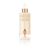 Charlotte Tilbury 夏洛特魔法精华水晶露 XI - 5297959 Charlotte Tilbury 夏洛特魔法精华水晶露 XI - 5297959