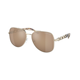 Michael Kors CHIANTI Sunglasses - 0MK1121 - 5360173 Michael Kors CHIANTI Sunglasses - 0MK1121 - 5360173