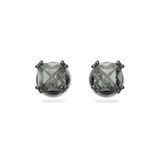 Swarovski Millenia Lady Black Earrings - 5369075 Swarovski Millenia Lady Black Earrings - 5369075