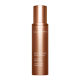 Clarins Extra-Firming Phyto-Serum 50ml